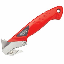 NT Cutter® Carton opener R-1200P