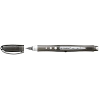 STABILO Bionic Colorful Black