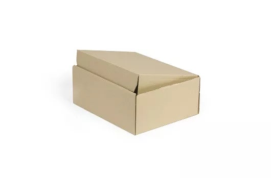 L200 x W200 x H50mm.