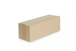 L300 x W130 x H130mm.