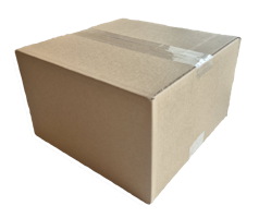 L250 x W250 x H150mm.