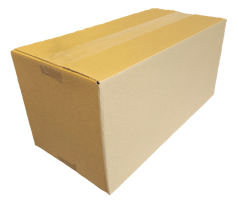 L400 x W200 x H200mm.