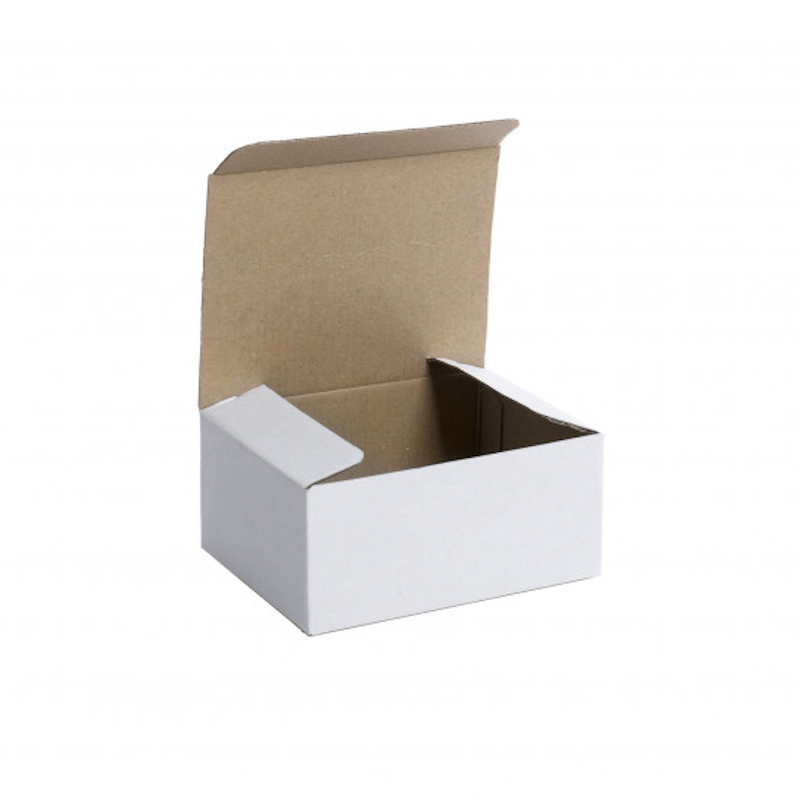 L130 x W100 x H60mm