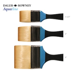 Aquafine Skyflow Serie 278-2”