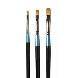 Aquafine Flat Shader Serie 62-nr2