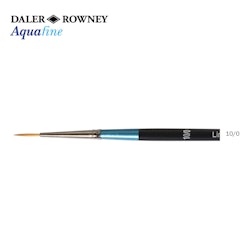 Aquafine Liner Serie 51-nr10/0
