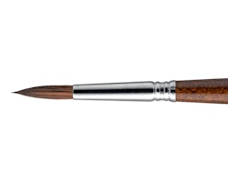 Escoda-3040-Round pointed-2