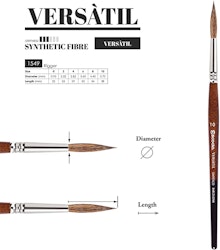 Escoda-versatil-rigger-1549-4