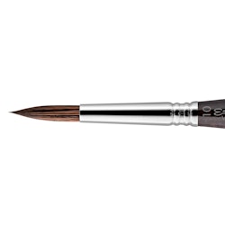 Escoda-Versatil travel brush-1548-2