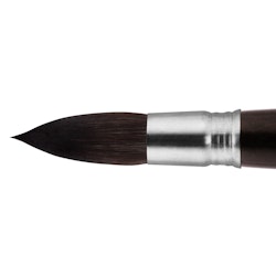 Escoda-Ultimo Mop-1530-nr14