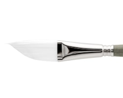 Escoda-1436-Perla dagger stripper-1/2