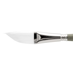 Escoda-Perla dagger stripper-1436-1/2