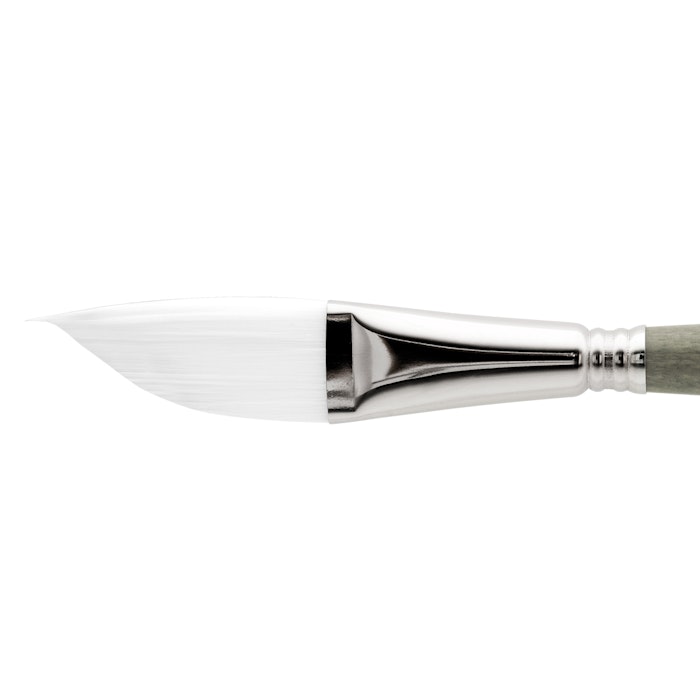 Escoda-Perla dagger stripper-1436-1/2