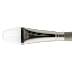 Escoda-Perla bright-1432-1/2