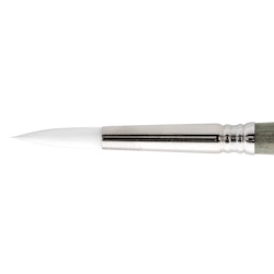 Escoda-Perla round toray-1430-8