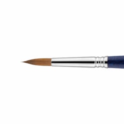 Escoda-Chronos-1351-Round pointed toray-6