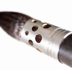 Escoda 1933 Ultimo Evolution Mop-20