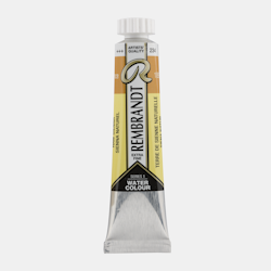 Rembrandt Akvarell-S1-234-Raw sienna