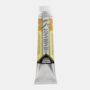 Rembrandt Akvarell-S2-265-Transparant oxide yellow