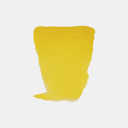 Rembrandt Akvarell-S3-209-Cadmium yellow