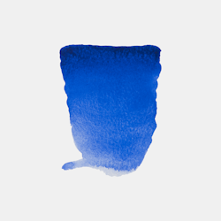 Rembrandt Akvarell-S1-506-Ultramarine deep