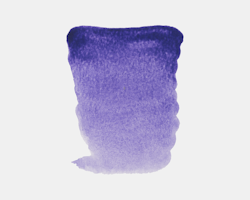 Rembrandt Akvarell-S2-507-Ultramarine violet