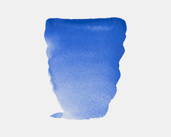 Rembrandt Akvarell-S3-511-Cobalt blue