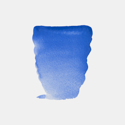 Rembrandt Akvarell-S3-511-Cobalt blue