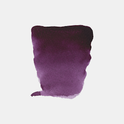 Rembrandt Akvarell-S2-532-mauve