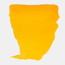 Van Gogh-akvarell-10ml-S1-244-indian yellow