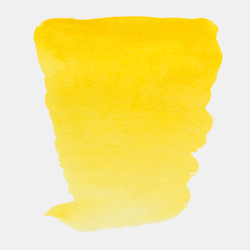 Van Gogh-akvarell-10ml-S1-268-azo yellow light