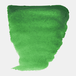 Van Gogh-akvarell-10ml-S1-662-perm.green