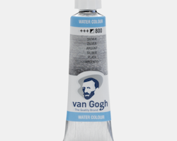 Van Gogh-akvarell-10ml-S1-800-silver