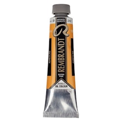 Rembrandt-S4-242-Aureoline