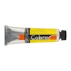 Cobra-artist-40ml-254-perm. Lemon yellow