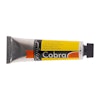 Cobra-artist-40ml-207-cadmium. Yellow lemon