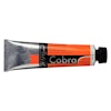 Cobra-artist-40ml-266-perm. Orange