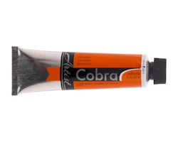 Cobra-artist-40ml-311-vermilion