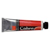 Cobra-artist-40ml-317-transp. Red medium