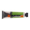 Cobra-artist-40ml-618-perm. Green light