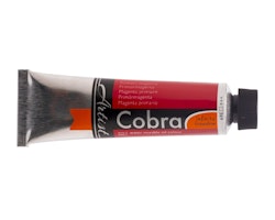 Cobra-artist-40ml-369-primarymagenta