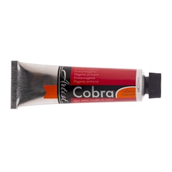 Cobra-artist-40ml-369-primarymagenta
