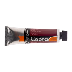 Cobra-artist-40ml-389-mader lake