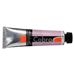 Cobra-artist-40ml-330-persian rose