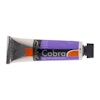 Cobra-artist-40ml-536-violet