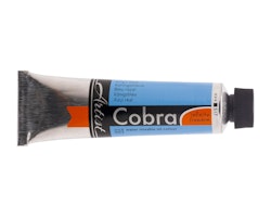 Cobra-artist-40ml-517-kings blue