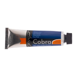 Cobra-artist-40ml-570-phthalo blue