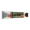 Cobra-artist-40ml-620-olive green
