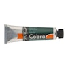 Cobra-artist-40ml-675-phthalo green