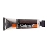 Cobra-artist-40ml-409-burnt umber